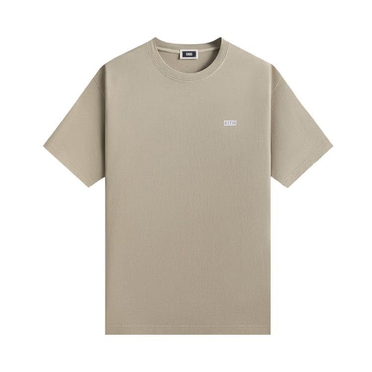 Kith LAX T-Shirt Plaster