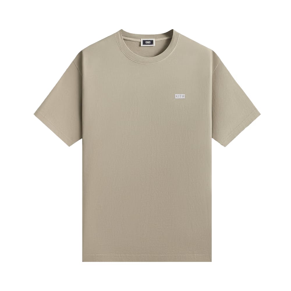 Kith LAX T-Shirt Plaster