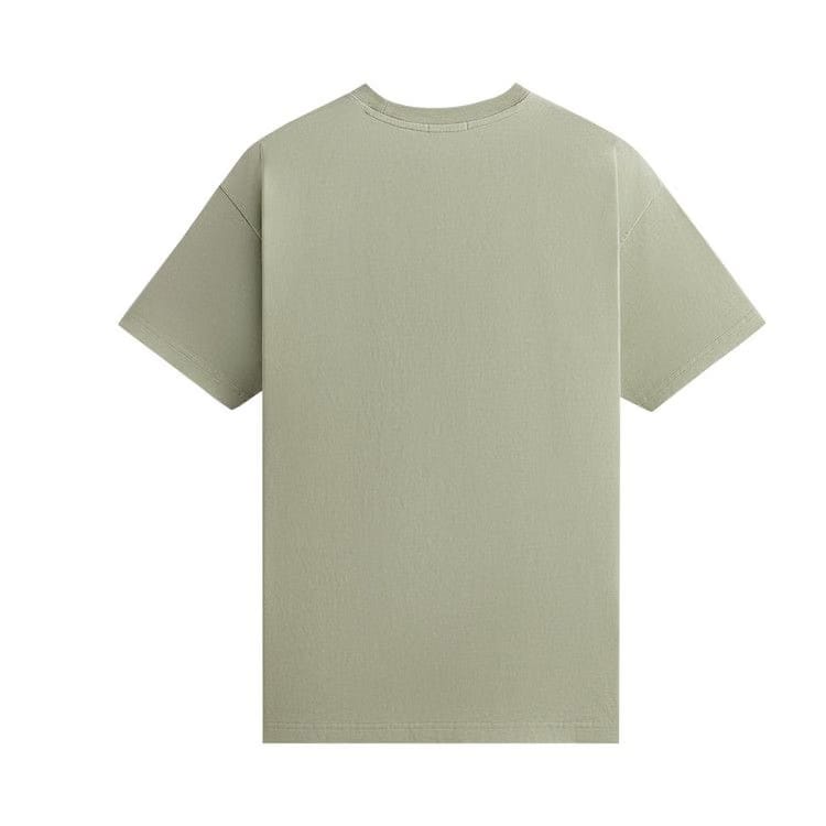 Kith LAX T-Shirt Region