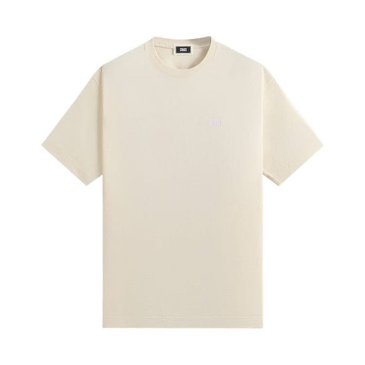 Kith LAX T-Shirt Sandrift