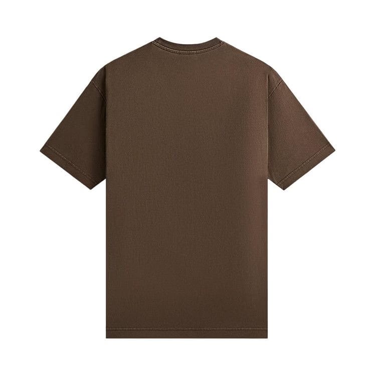 Kith LAX T-Shirt Silo