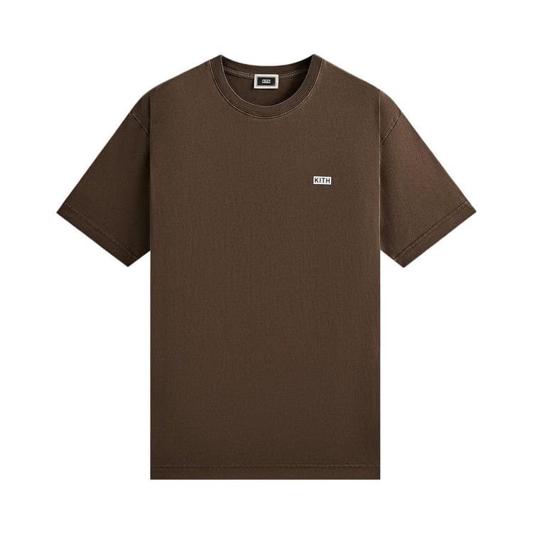 Kith LAX T-Shirt Silo