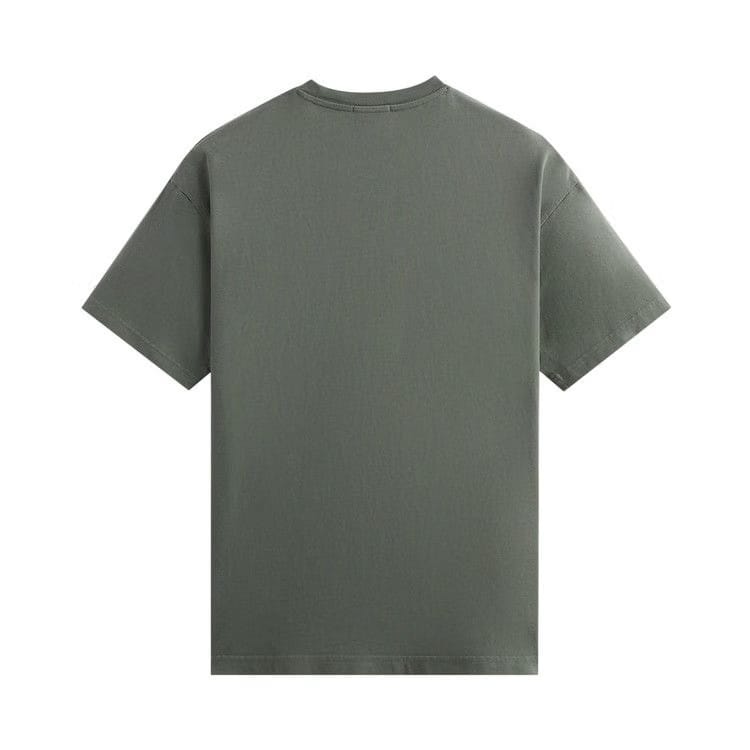 Kith LAX T-Shirt Tinge