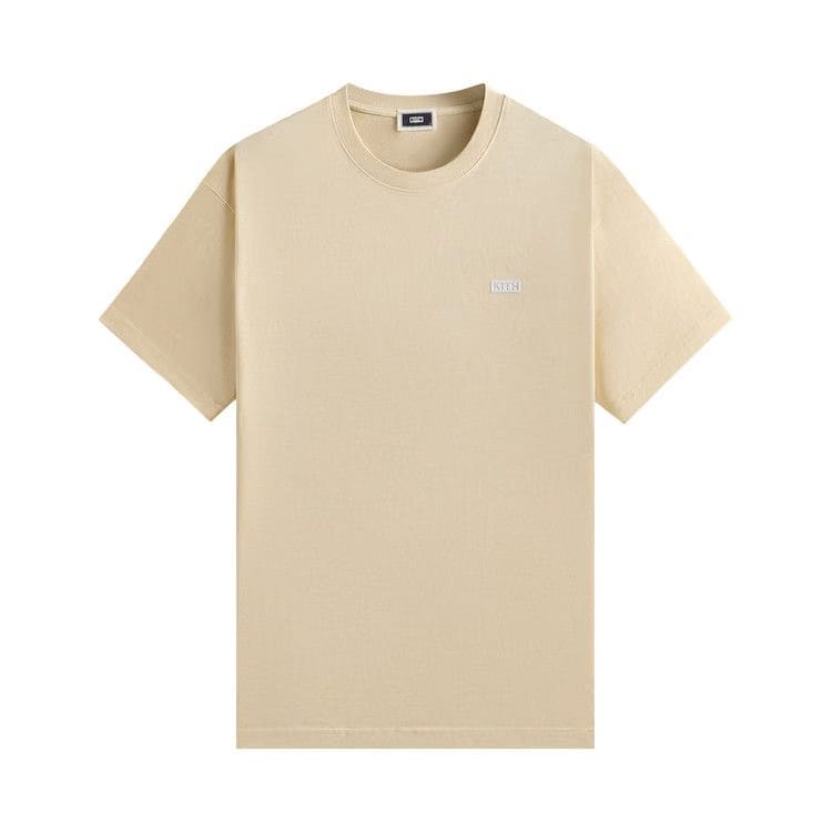 Kith Lax T-Shirt Veil
