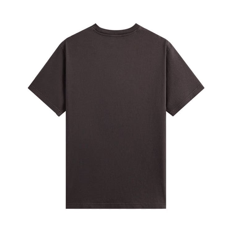Kith LAX T-Shirt Vessel