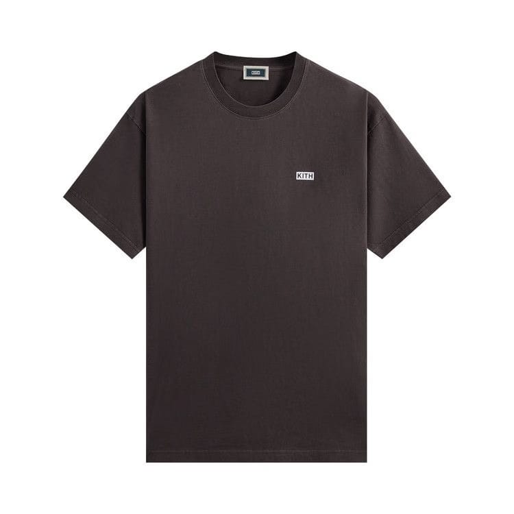 Kith LAX T-Shirt Vessel