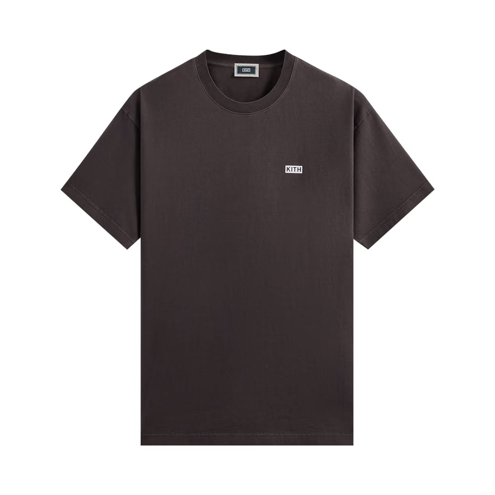Kith LAX T-Shirt Vessel