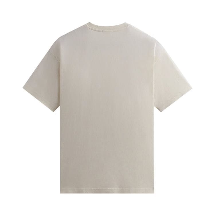 Kith LAX T-Shirt Whirl
