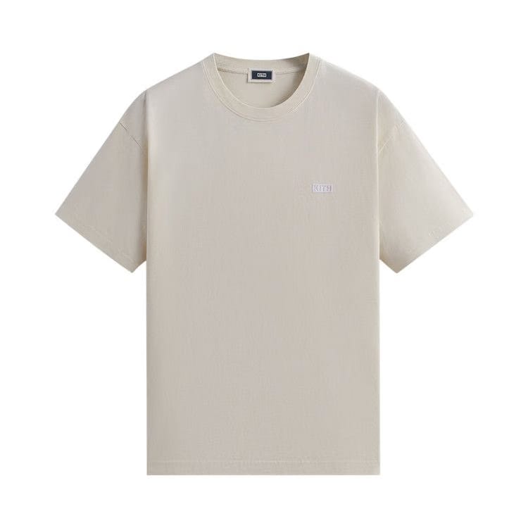 Kith LAX T-Shirt Whirl