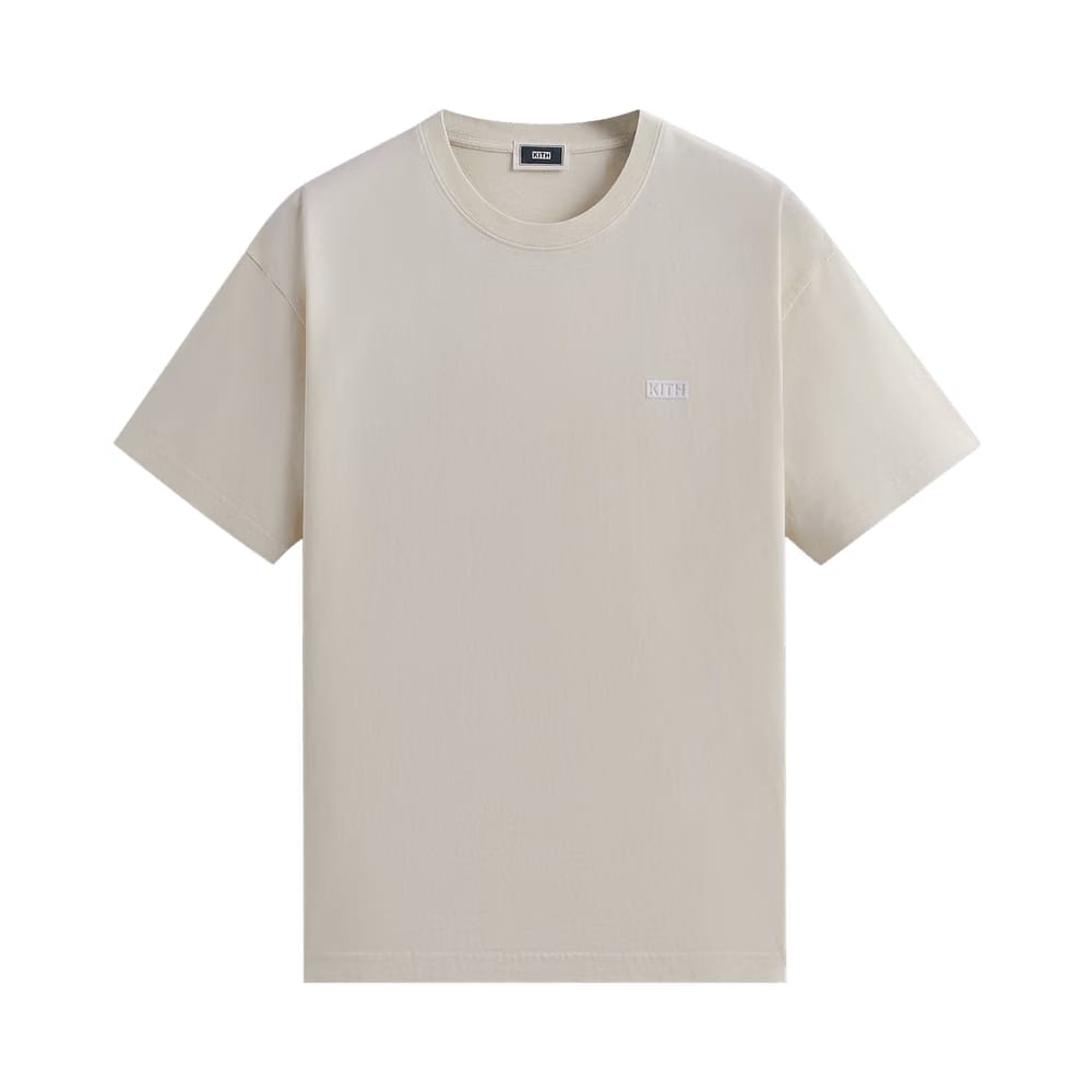 Kith LAX T-Shirt Whirl