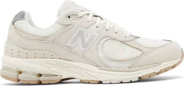 New Balance 2002 Sneakers Beige