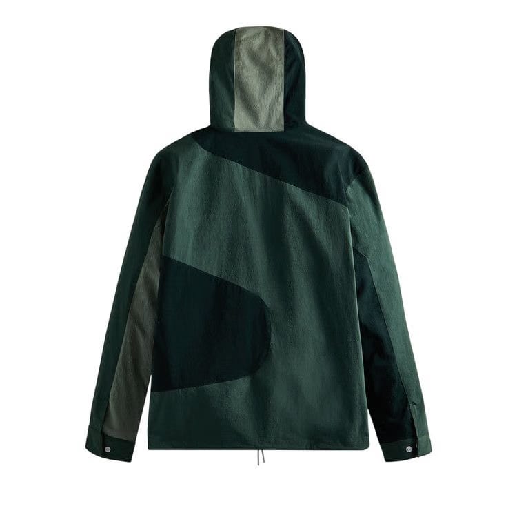 Kith Madison IV Jacket Stadium
