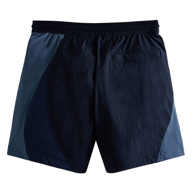 Kith Madison IV Shorts Nocturnal