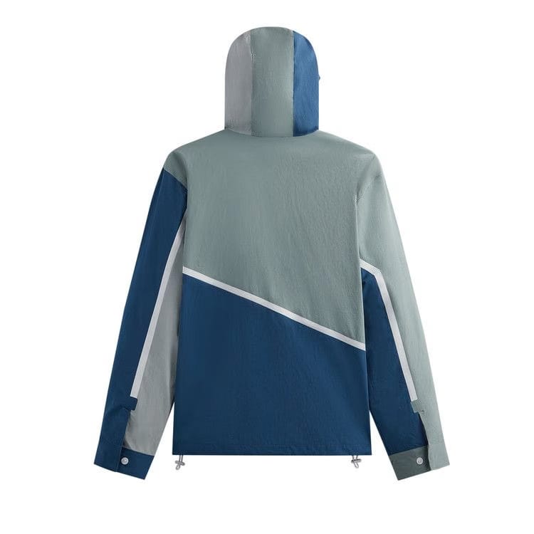 Kith Madison Jacket Cavan