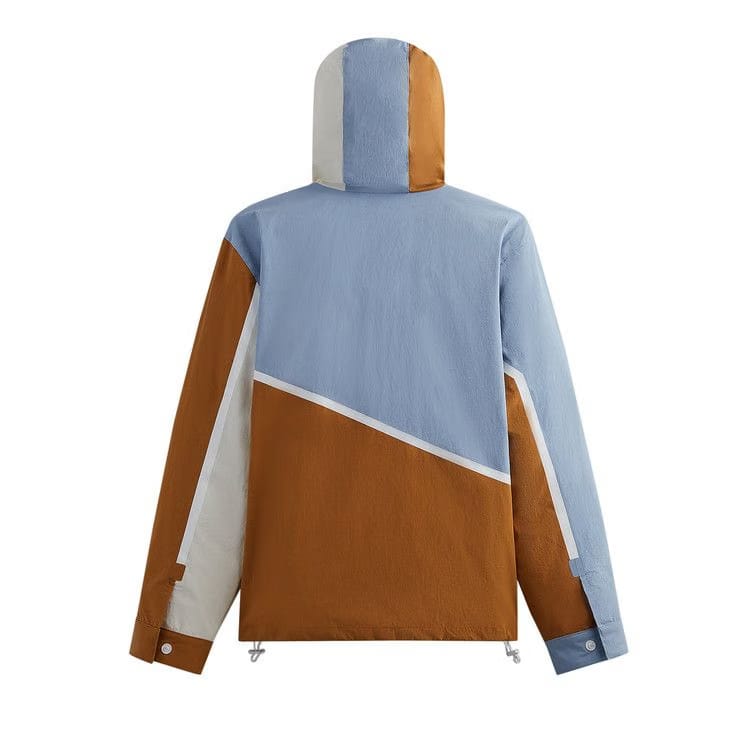 Kith Madison Jacket Climate