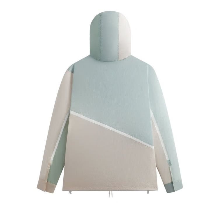 Kith Madison Jacket Sanddrift
