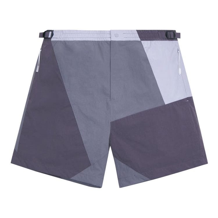 Kith Madison Shorts Argon