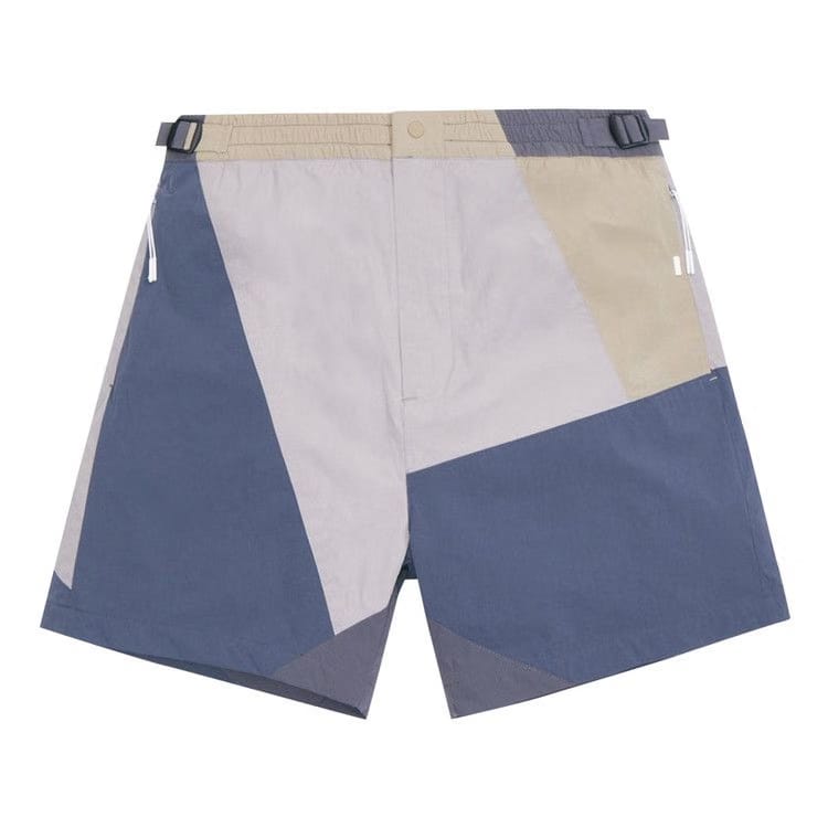 Kith Madison Shorts Asteroid
