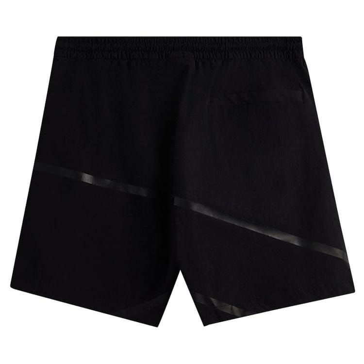 Kith Madison Shorts Black