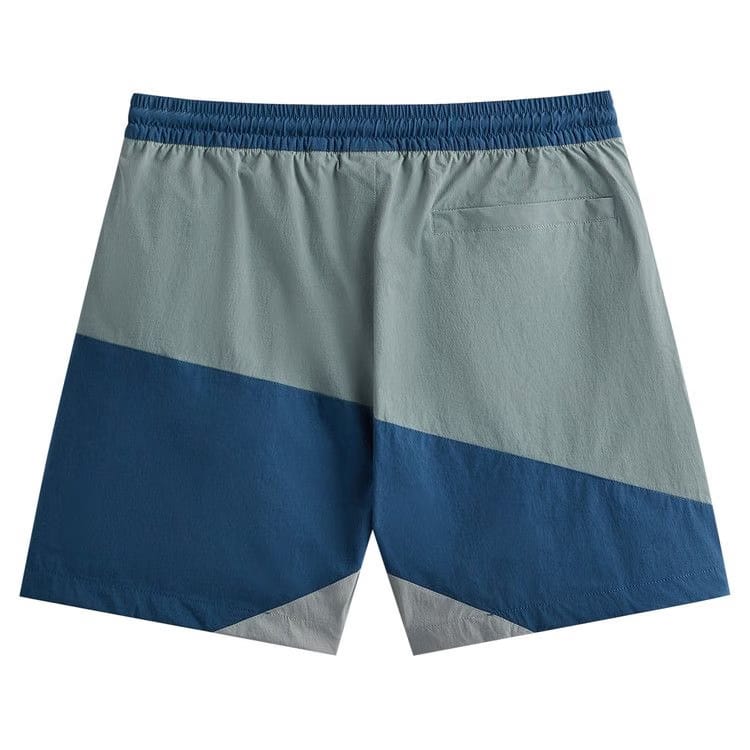 Kith Madison Shorts Cavan