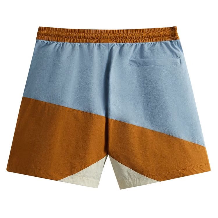Kith Madison Shorts Climate