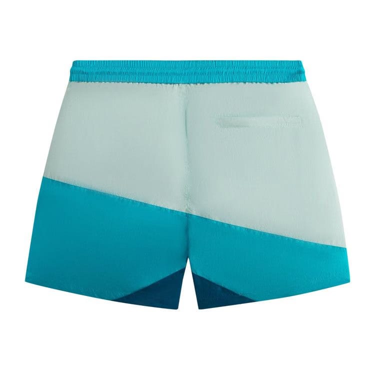 Kith Madison Shorts Fresco