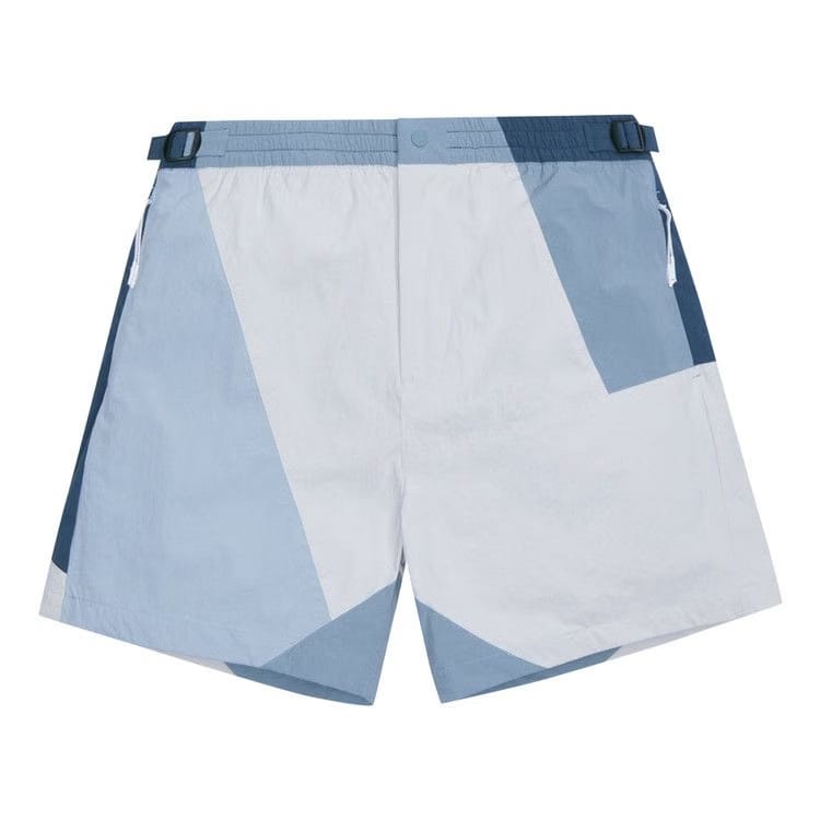 Kith Madison Shorts Summit