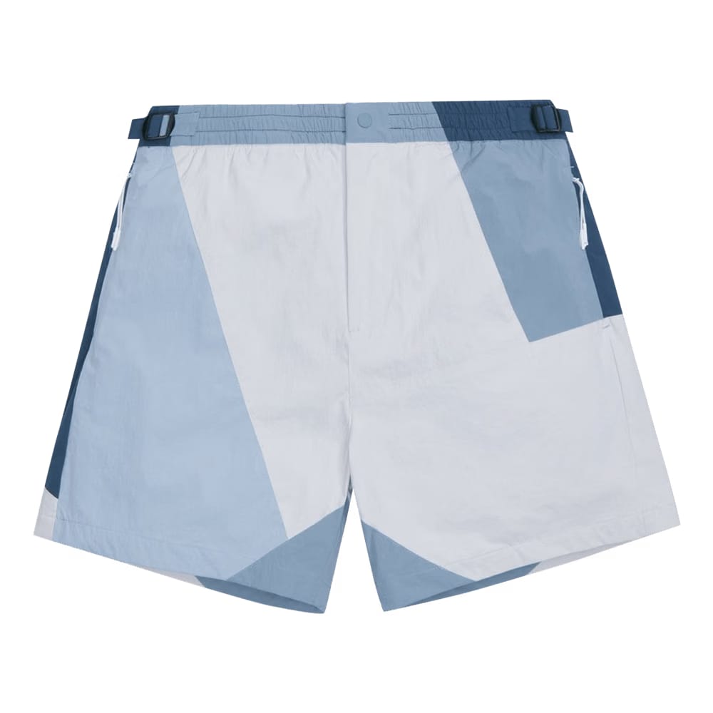 Kith Madison Shorts Summit