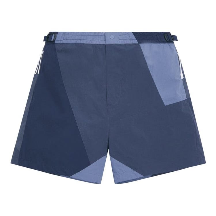 Kith Madison Shorts Torpedo