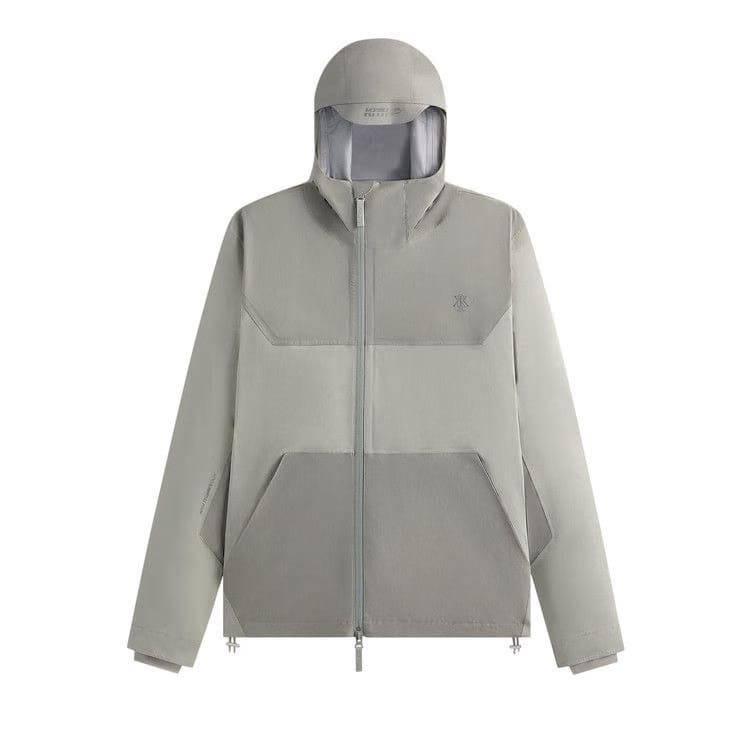 Kith Makai Bonded Tech Jacket Pacify