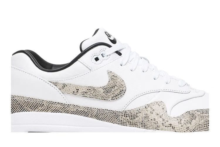 Air Max 1 Golf NRG Snakeskin