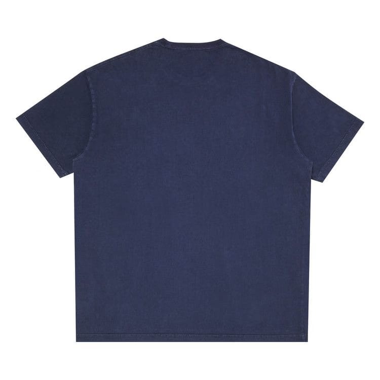 Kith Malibu Sunshine Vintage T-Shirt Nocturnal