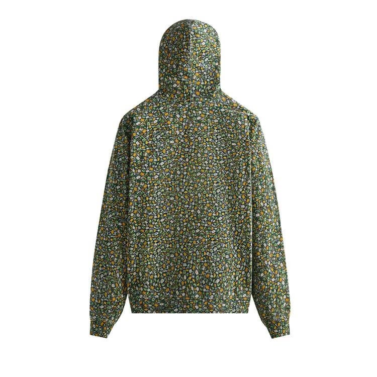 Kith Meadow Hoodie Fairway