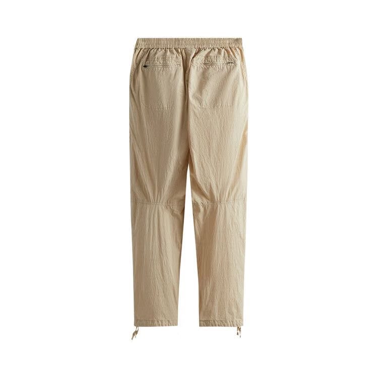 Kith Mercer 8 Pant Veil