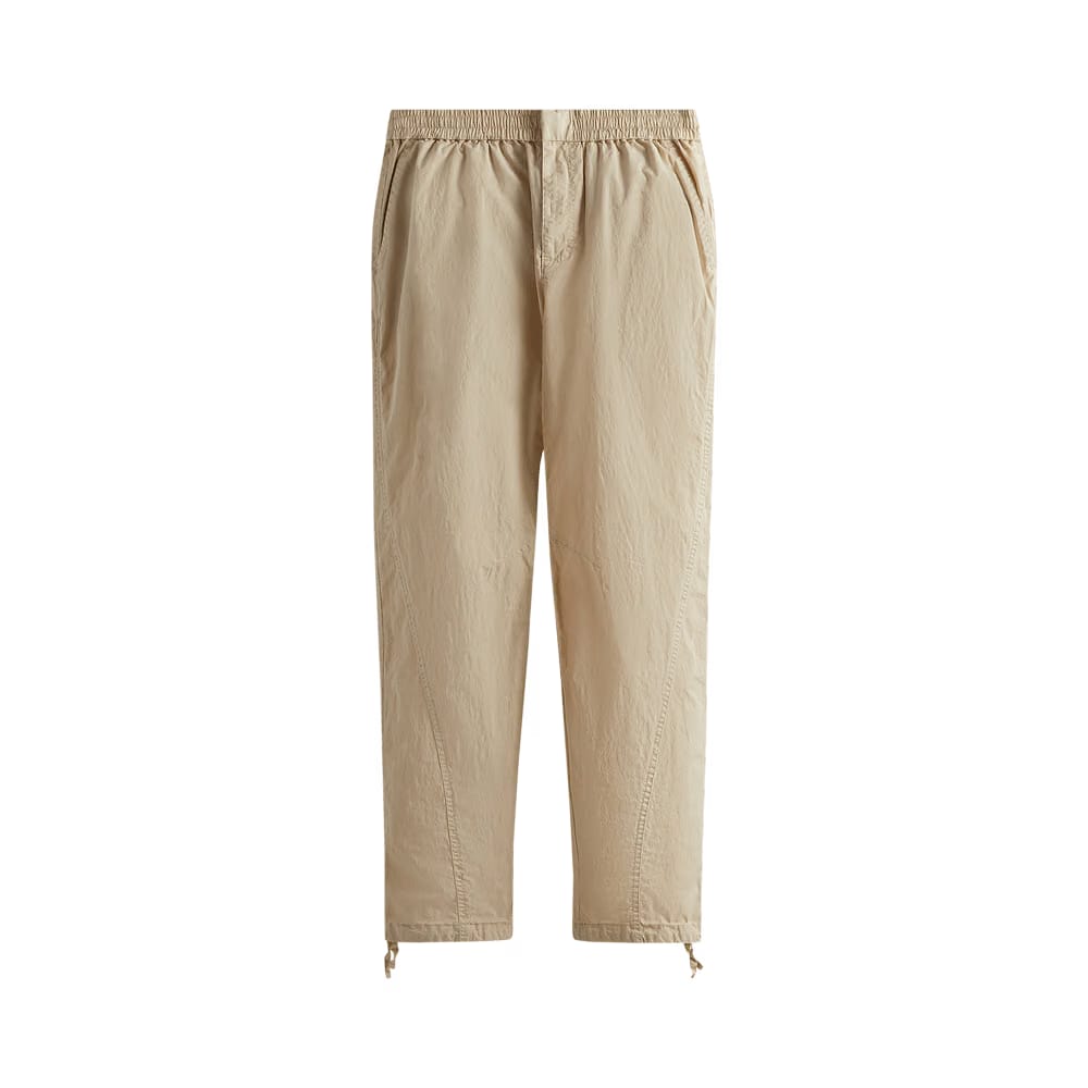 Kith Mercer 8 Pant Veil
