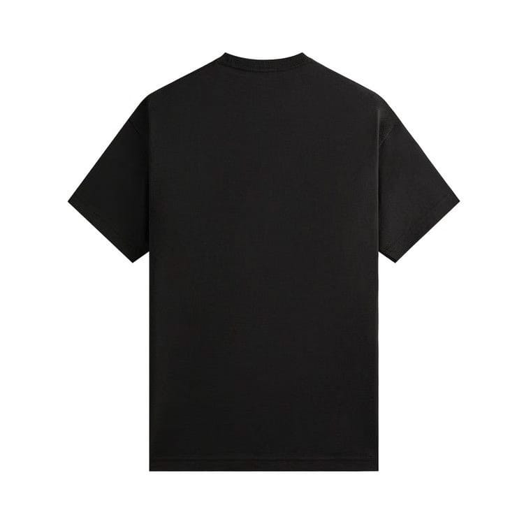 Kith x Marvel Magneto Vintage T-Shirt Black