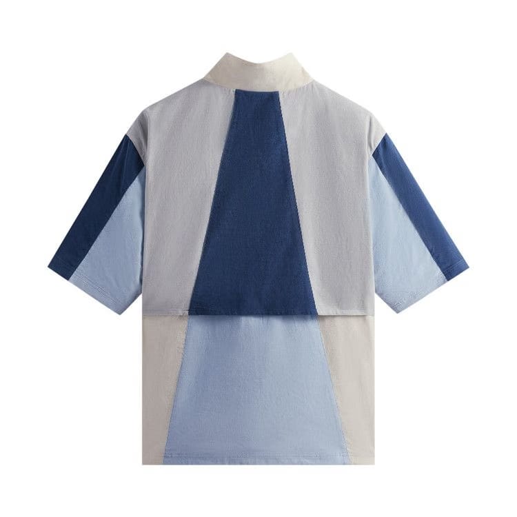 Kith Micro Cord Retro Windshirt Innate