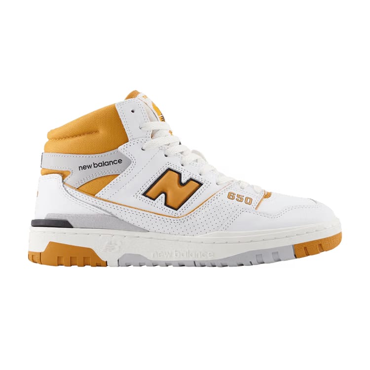New Balance 650R Canyon
