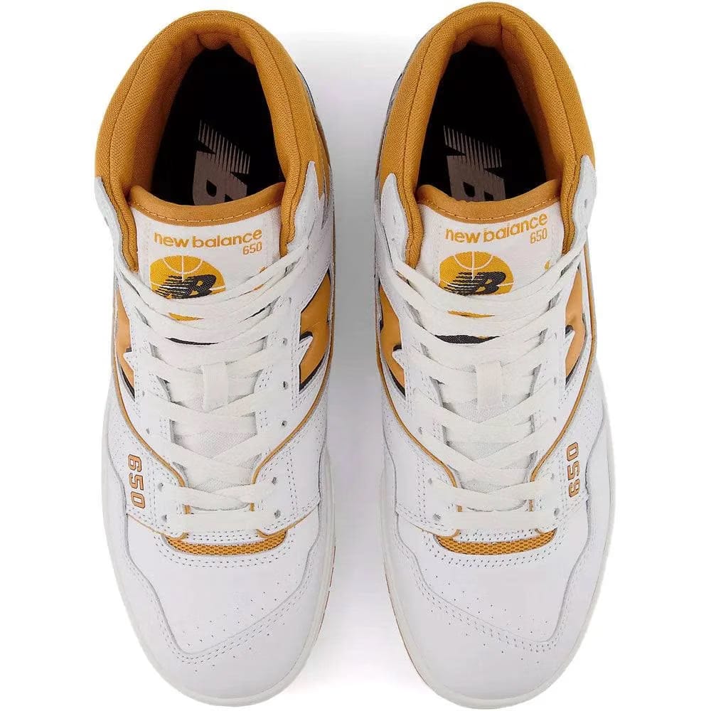 New Balance 650R Canyon
