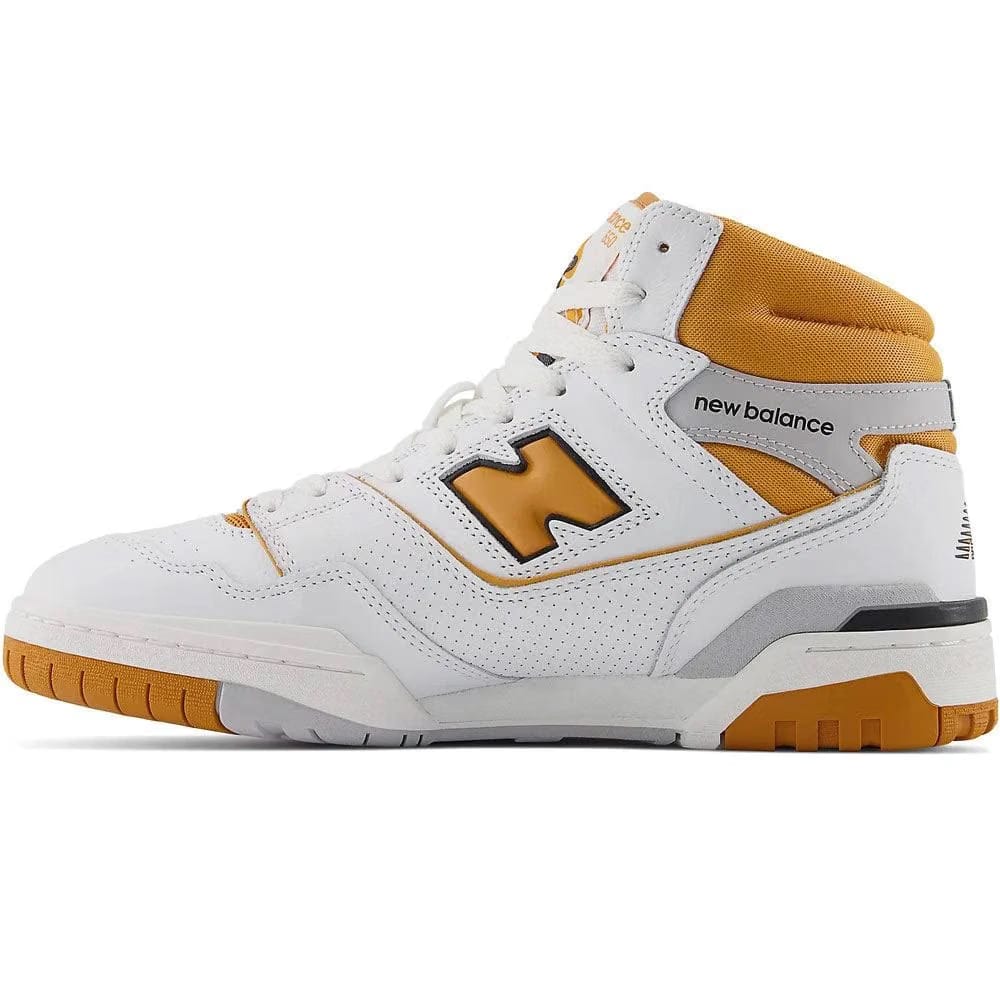 New Balance 650R Canyon