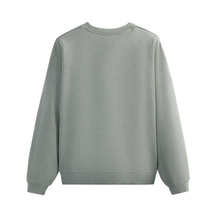 Kith Nelson Crewneck Cavan