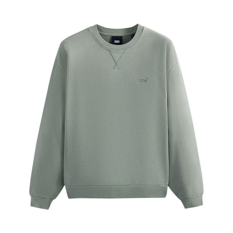Kith Nelson Crewneck Cavan