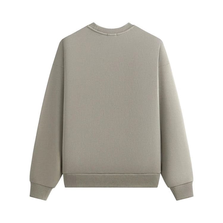 Kith Nelson Crewneck Culver