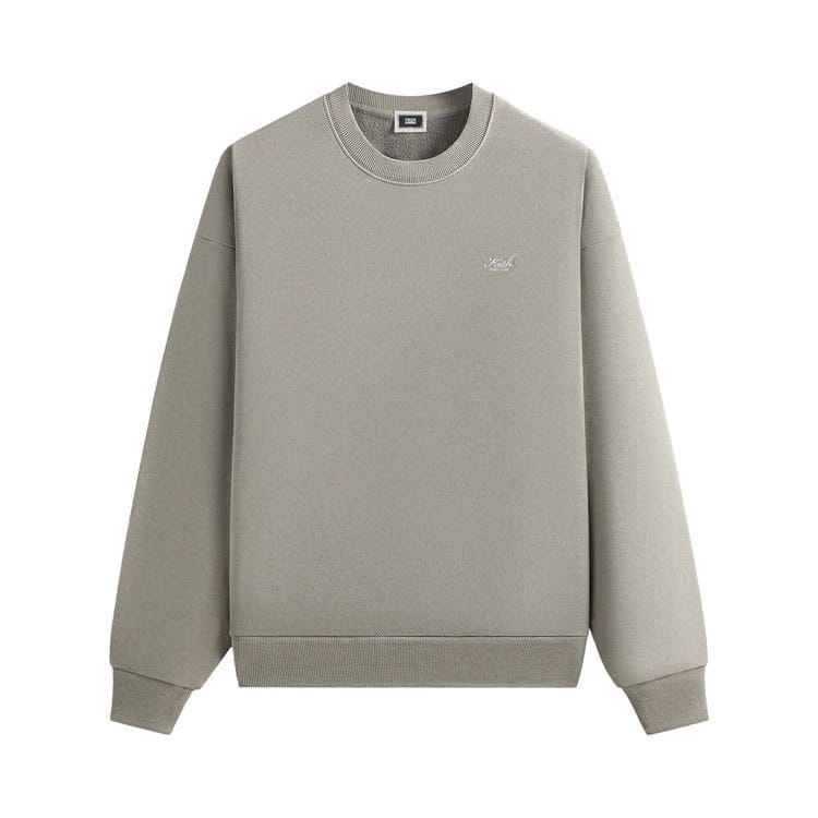 Kith Nelson Crewneck Culver