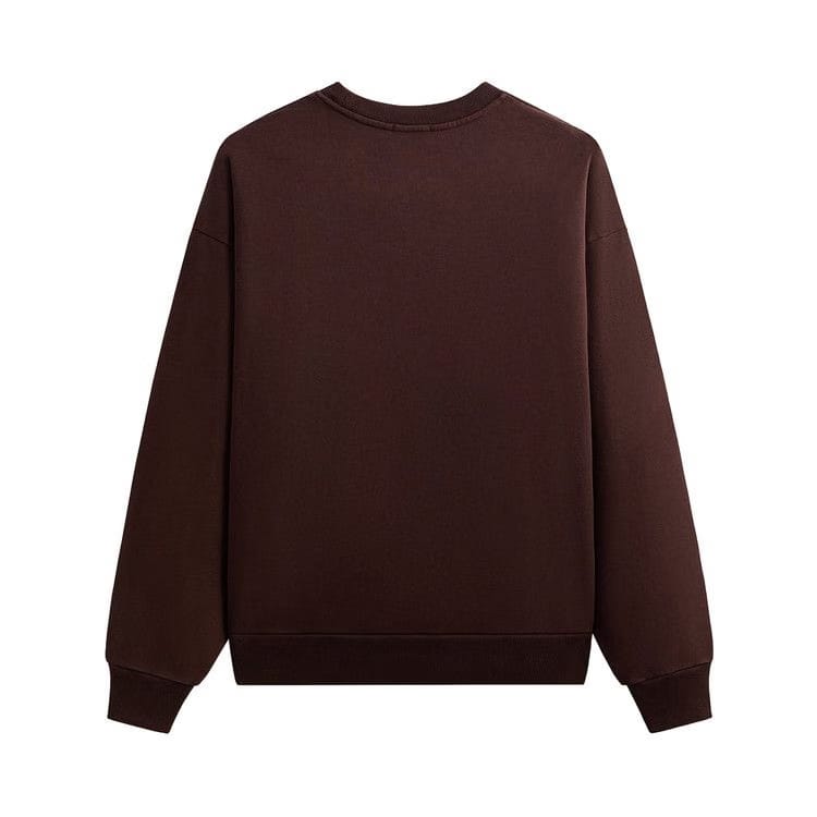 Kith Nelson Crewneck Incognito