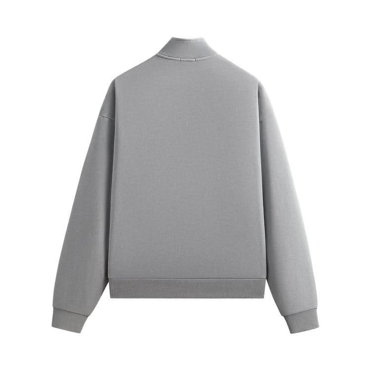 Kith Nelson Quarter Zip Atrium