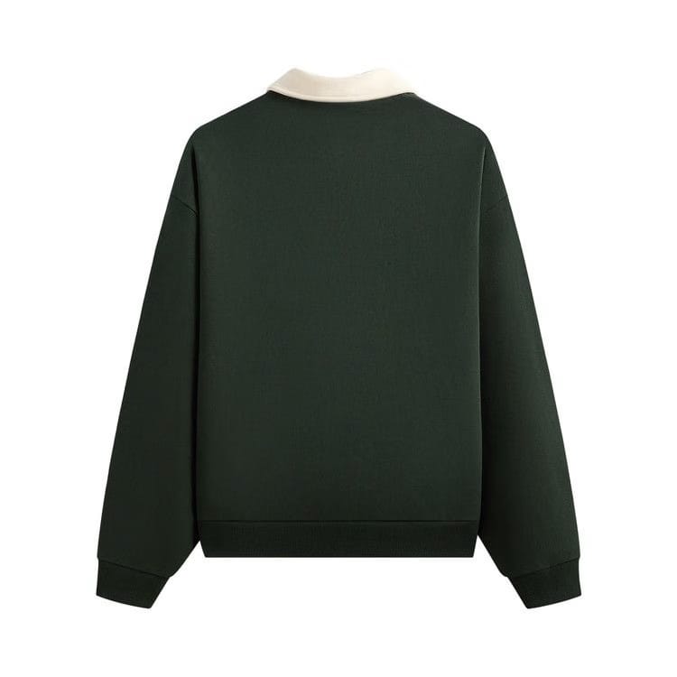 Kith Nelson Rugby Pullover Stadium