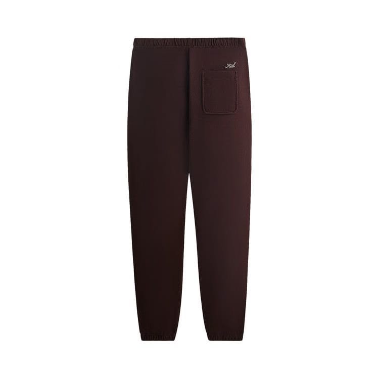Kith Nelson Sweatpant Incognito
