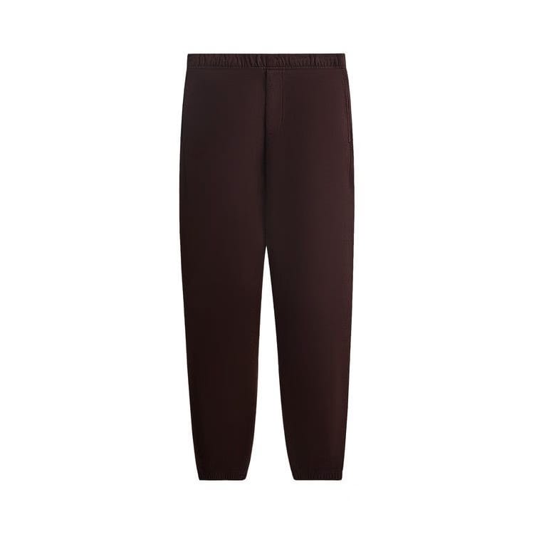 Kith Nelson Sweatpant Incognito