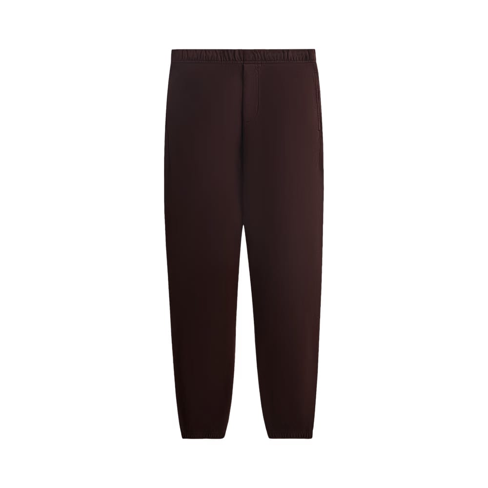Kith Nelson Sweatpant Incognito